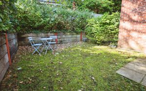 Photo 11- click for photo gallery